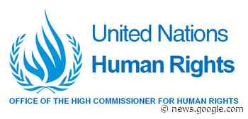 The Policy Options for Transitional Justice in Ethiopia - African Business