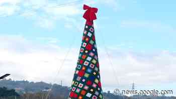 "Emozioni al filo di lana": al via il contest fotografico dell ... - NTR24