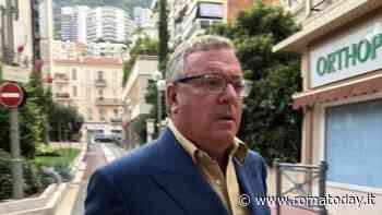 Morto Roberto Buonasorte, storico esponente della destra