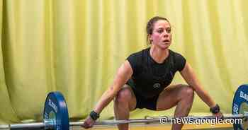 AC Weinheim fordert Spitzenreiter KSV Grünstadt heraus ... - Rheinpfalz.de