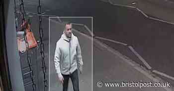 Man 'punched to ground' at waterfront sports bar as police issue CCTV images