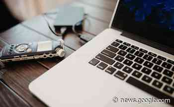 MI Connected Future listening tour schedules stop in Coldwater for ... - WTVB