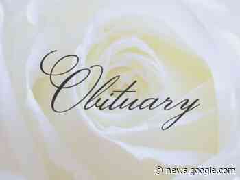 Obituary: Lelia Charlene Skelton of Coldwater, Mississippi - Stuttgart Daily Leader