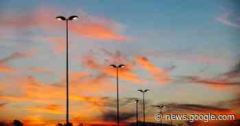 Illuminazione pubblica, "Rovigo ha un'opportunità da non perdere" - RovigoInDiretta.it