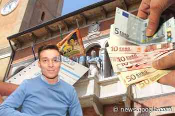 A Rovigo si va verso la mancata rottamazione delle cartelle esattoriali - Rovigo.News