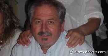 Muore dopo due accessi al Pronto Soccorso - La Voce di Rovigo - La Voce di Rovigo