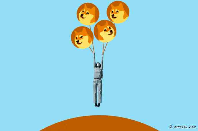 Dogecoin Ascent Slows, But Why Are Analysts Still Bullish About The Memecoin?