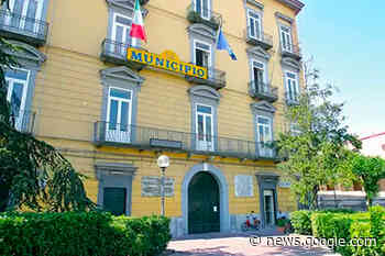 Scafati. Le iniziative del Comune per la Giornata della Memoria - Ansa