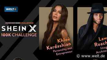 Noch schneller, noch billiger, noch umstrittener