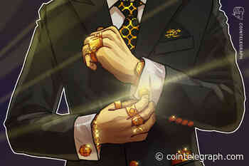 FTX lawyers to reap millions from the bankruptcy case: Report