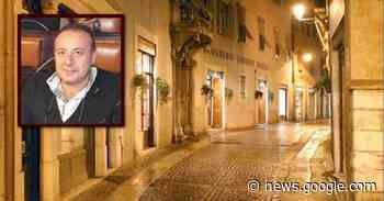 L'analisi dei consiglieri di Fratelli d'Italia: «Rovereto è una città triste ... - l'Adige