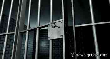 Arezzo, celle rifatte con le porte troppo strette: chiusa un'ala del ... - Giustizia News 24