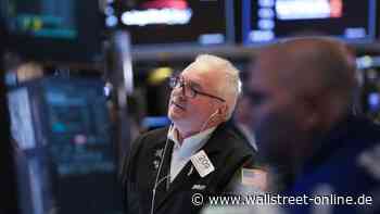 Gaming-Aktie vor dem Ausbruch?: Die Earnings richtig handeln: Bei diesen Trades ist für jeden etwas dabei!