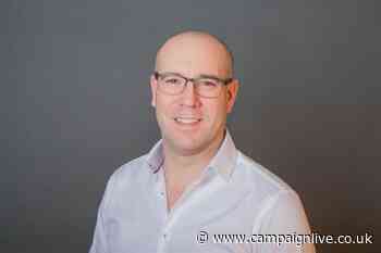 Specsavers reshuffles marketing team under new UK board trading director