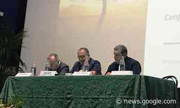 Banco Fiorentino, i vertici della banca hanno incontrato i soci all ... - Il Gazzettino del Chianti e delle Colline Fiorentine