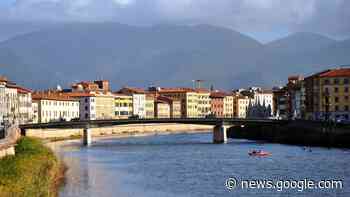 Weekend di fine gennaio, cosa fare a Pisa e provincia - PisaToday