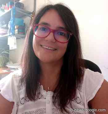 Il Centro di ricerca "E. Piaggio" dell'Università di Pisa ha una nuova ... - Greenreport: economia ecologica e sviluppo sostenibile