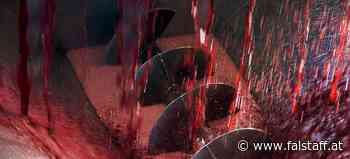 Betrugsring: Weinfälscher in Bordeaux zu Millionenstrafe verurteilt