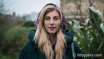 Why You Shouldn't Overlook f/4 Lenses