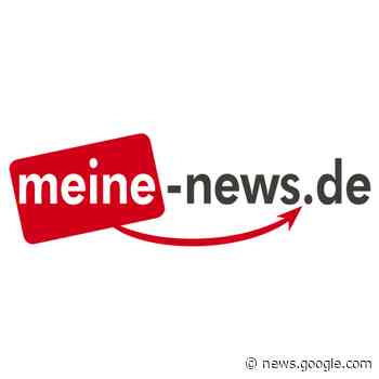 Übungsleiter Breitensport: BLSV-Ausbildung Übungsleiter C ... - meine-news