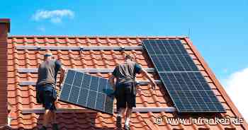 Solaranlagen Markt-Check: Lieferzeiten anhaltend lang, Preise schwanken - was du dagegen tun kannst