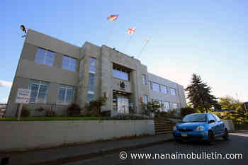 City councillors get orientation from staff on new city plan