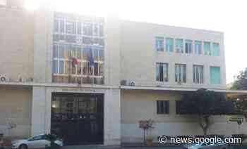 Lo spettro del dissesto incombe sul Comune di Gela - Quotidiano di Sicilia