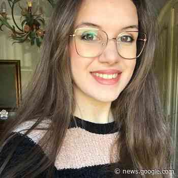 Acate - Carla Interlandi è la seconda vittima dell'incidente avvenuto ... - Novetv.com