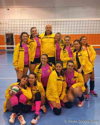 La Nuova Città di Gela cala il poker, successo in trasferta sulla ... - Today 24