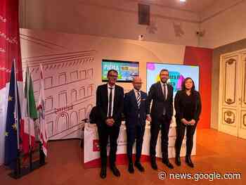 Torna la fiera di San Luca di Impruneta, una delle più antiche fiere di ... - InToscana