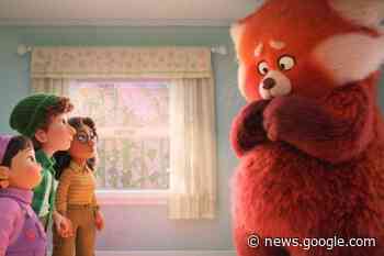 "Red" é exibido gratuitamente nesta quarta-feira (25) - Hojemais de ... - Hojemais