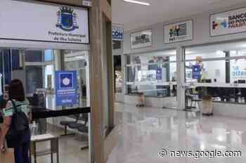 PAT recebe currículos para diversas vagas de emprego - Hojemais ... - Hojemais