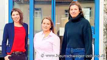Hilfe für Kinder und Jugendliche mit Behinderung