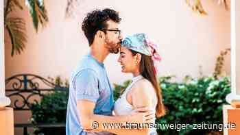 Valentinstag in Wolfsburg – 7 Tipps für Paare, Singles und Antis