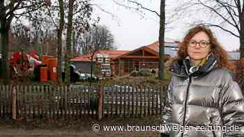 Bombe unter Waller Kita? Blindgängerverdacht nahe der A2