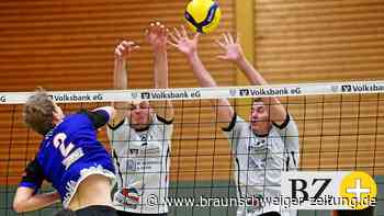 Die Vikings sind bereit! TKH kommt zum Topduell