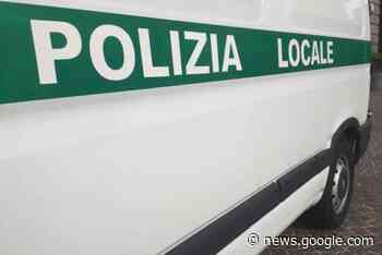Pioltello, la Polizia Locale insegue a piedi due soggetti irregolari sul ... - 7giorni