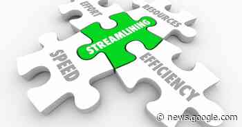 Footwear brand taps Jitterbit to streamline sales, processes - Retail Customer Experience