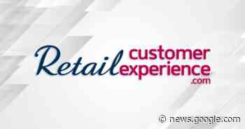 Resort destination taps Mashgin for vision-powered self-checkout - Retail Customer Experience