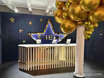 4 fashion ecommerce brands embracing physical retail - Charged Retail