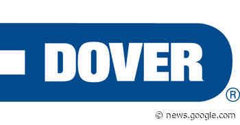 OPW Retail Fueling Launches 14HC High-Flow Diesel-Capture ... - PR Newswire