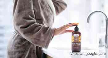 Haircare Brand Uncle Funky's Daughter Announces Retail Expansion - Beauty Packaging Magazine