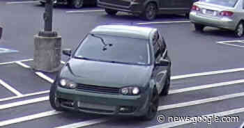 CASE: Retail Theft - Requesting assistance with identification of ... - Dauphin County Crime Watch.