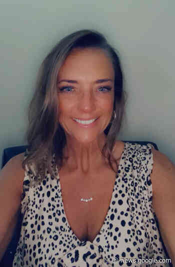 GBT Bank names Lisa McCollough as Chief Retail Banking Officer - Minden Press-Herald