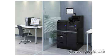 GLORY Announces Latest Back Office Retail Cash Recycling ... - businesswire.com