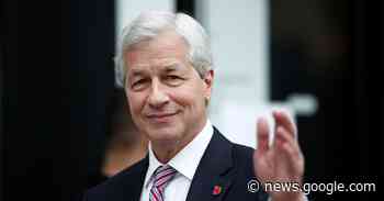 Breakingviews - Why retail bankers are beating dealmakers: podcast - Reuters