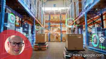 The Future of Retail is Smaller, Crowdsourced and Robot-Powered - Retail TouchPoints