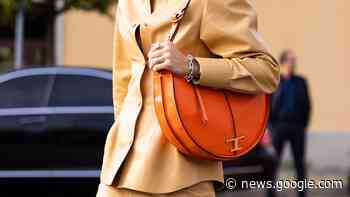 Tod's Group revenues hit €1 billion mark as retail rebounds - Vogue Business