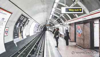 Wollen Sie mehr Gehalt? Gehen Sie täglich zur Arbeit