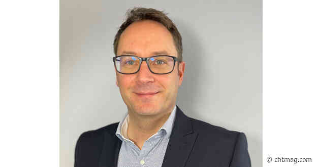 Julius Rutherfoord appoints finance director